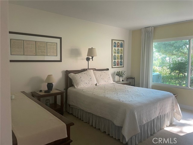 Detail Gallery Image 10 of 14 For 3285 San Amadeo #B,  Laguna Woods,  CA 92637 - 2 Beds | 2 Baths