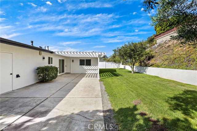 Detail Gallery Image 25 of 29 For 2960 Alta Laguna, Laguna Beach,  CA 92651 - 3 Beds | 2 Baths