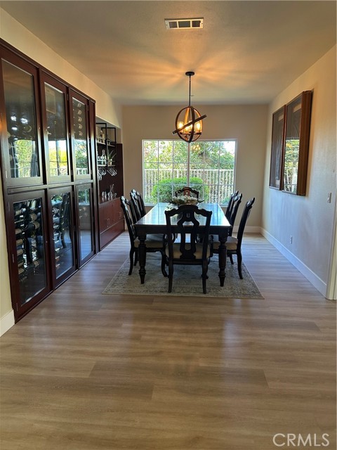 Detail Gallery Image 30 of 49 For 28864 Terrace Dr, Highland,  CA 92346 - 7 Beds | 4 Baths