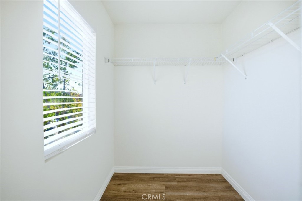 MLS #TR26000393 image #29