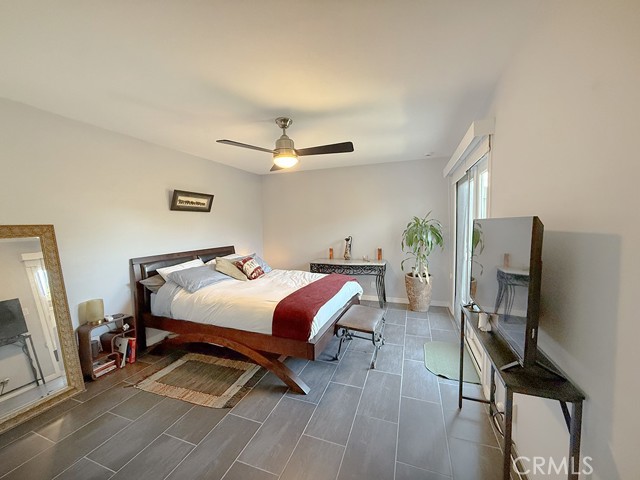 Detail Gallery Image 7 of 12 For 21692 Ocean Vista Dr a,  Laguna Beach,  CA 92651 - 2 Beds | 1 Baths