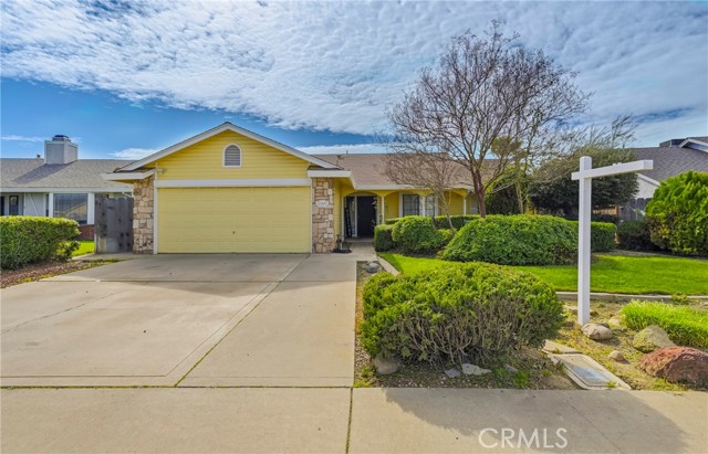 Detail Gallery Image 6 of 41 For 190 Manzanita Dr, Atwater,  CA 95301 - 3 Beds | 2 Baths