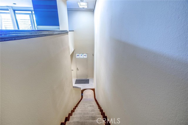 Detail Gallery Image 53 of 64 For 885 S Orange Grove Bld #32,  Pasadena,  CA 91105 - 3 Beds | 2/1 Baths