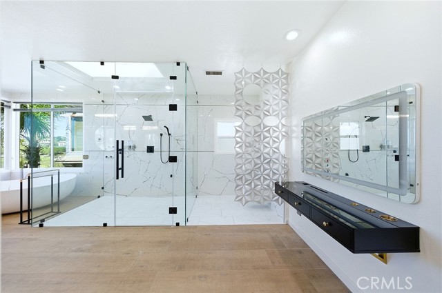 Detail Gallery Image 23 of 51 For 39 Golf Ridge, Rancho Santa Margarita,  CA 92679 - 4 Beds | 4/1 Baths