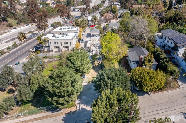 Detail Gallery Image 16 of 18 For 2149 Fargo St, Los Angeles,  CA 90039 - – Beds | – Baths