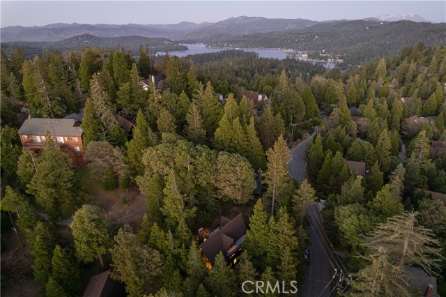 Detail Gallery Image 29 of 29 For 399 Rainier Rd, Lake Arrowhead,  CA 92352 - 3 Beds | 3 Baths