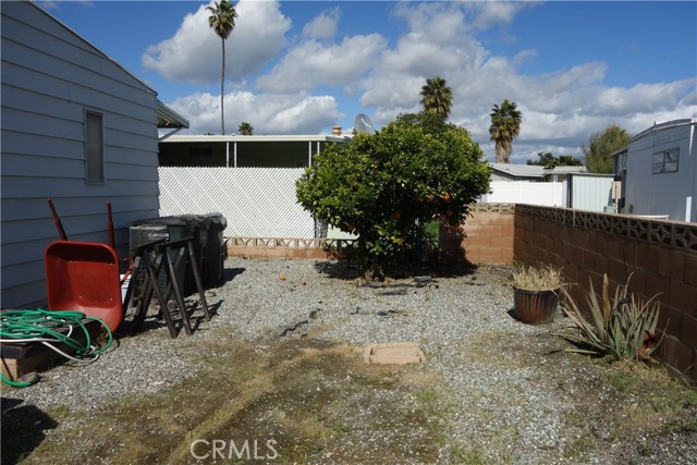 Detail Gallery Image 18 of 18 For 770 S Lyon, Hemet,  CA 92543 - 2 Beds | 2 Baths