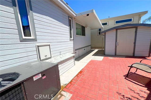 69801 Ramon Road, Cathedral City CA: https://media.crmls.org/medias/f006e310-7f1b-43e8-9506-cffa9f6bfbb8.jpg