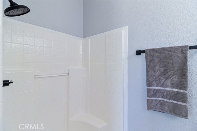 Detail Gallery Image 23 of 39 For 47800 Secret Falls Rd, Aguanga,  CA 92536 - 3 Beds | 2 Baths