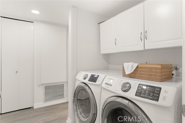 4210 Via Arbolada, Los Angeles CA: https://media.crmls.org/medias/f006f961-eabf-4cf5-946e-d07a4c88a61f.jpg