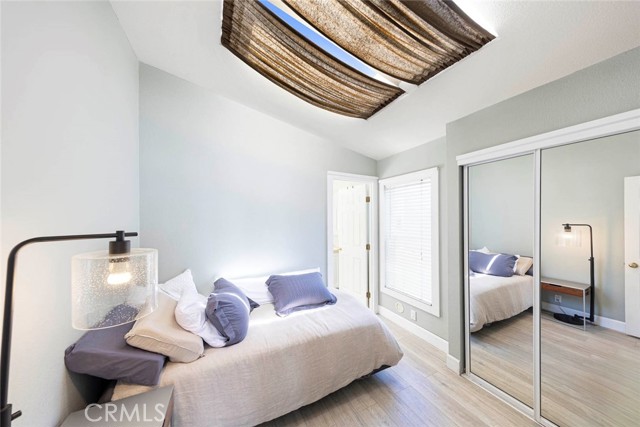 30802 Coast, Laguna Beach CA: https://media.crmls.org/medias/f006fe26-7acd-4ae4-8246-55871fb22db8.jpg