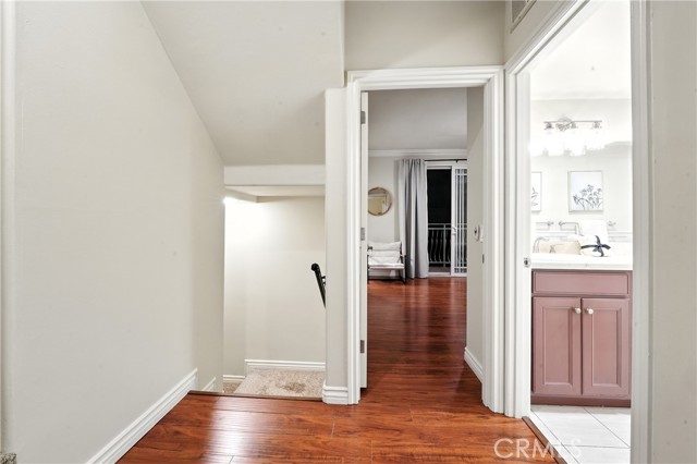Detail Gallery Image 40 of 53 For 5805 Monterey Rd, Los Angeles,  CA 90042 - 3 Beds | 2/1 Baths
