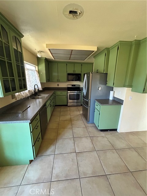 Detail Gallery Image 31 of 49 For 56776 Piute Trail, Yucca Valley,  CA 92284 - 3 Beds | 2 Baths