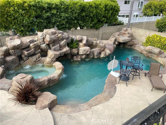 Detail Gallery Image 28 of 32 For 8569 Volga River Cir, Fountain Valley,  CA 92708 - 4 Beds | 2/1 Baths