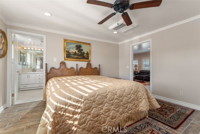 Detail Gallery Image 32 of 75 For 66136 Mars Dr, Joshua Tree,  CA 92252 - 3 Beds | 2 Baths