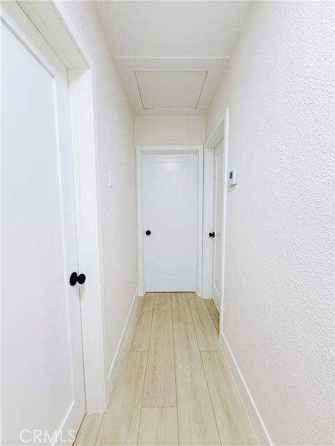 Detail Gallery Image 28 of 31 For 1648 W 23rd, San Bernardino,  CA 92411 - 3 Beds | 2/1 Baths