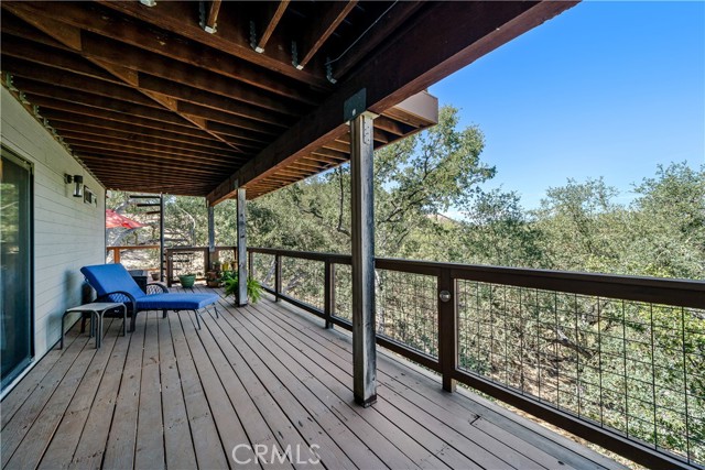 9055 Junipero Avenue, Atascadero CA: https://media.crmls.org/medias/f0074b2d-fcdb-4bcb-96ea-10282d6f1188.jpg