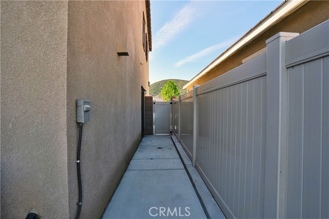 Detail Gallery Image 42 of 50 For 28378 Blackjack Drive, Menifee,  CA 92585 - 4 Beds | 3 Baths