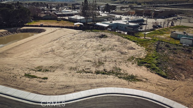 Detail Gallery Image 2 of 13 For 0 Golden Spur St, Lake Isabella,  CA 93240 - – Beds | – Baths