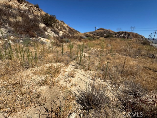  Land for Sale in Newhall, California