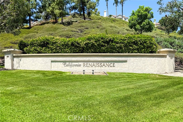Detail Gallery Image 28 of 30 For 61 via Bacchus, Aliso Viejo,  CA 92656 - 2 Beds | 2 Baths
