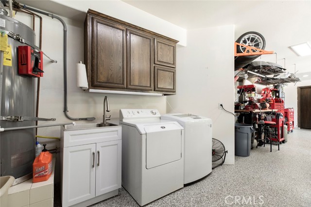 3225 Yardley Place, Simi Valley CA: https://media.crmls.org/medias/f0079bfb-e9e2-4007-8d7f-8478bda04ae8.jpg