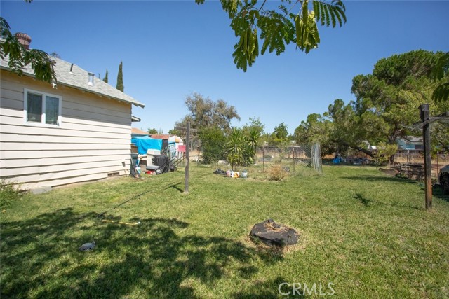 Detail Gallery Image 14 of 33 For 730 Colusa Ave, Oroville,  CA 95965 - 2 Beds | 1 Baths