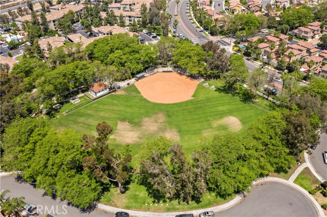 Detail Gallery Image 29 of 43 For 23 Paulownia, Rancho Santa Margarita,  CA 92688 - 3 Beds | 2/1 Baths