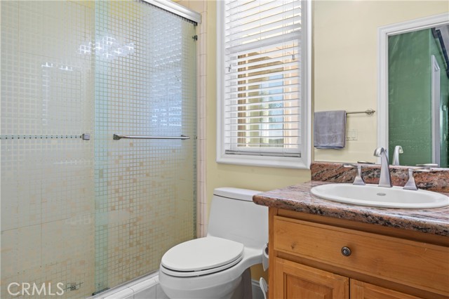 Detail Gallery Image 29 of 38 For 35751 Avenida La Cresta, Murrieta,  CA 92562 - 5 Beds | 6 Baths