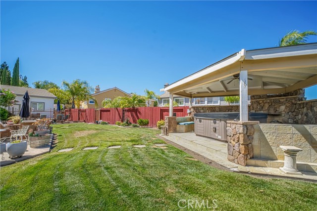 5152 Cutler Court, Antioch CA: https://media.crmls.org/medias/f007b97c-a694-4c02-b20e-52e8fefa9363.jpg