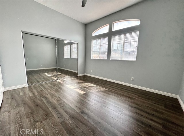 Detail Gallery Image 39 of 74 For 16331 Brookstone, La Mirada,  CA 90638 - 5 Beds | 3 Baths