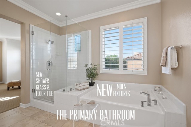 473 Periwinkle Street, Fullerton CA: https://media.crmls.org/medias/f007ce9e-62d5-4bcb-be8c-44be6675b6d1.jpg