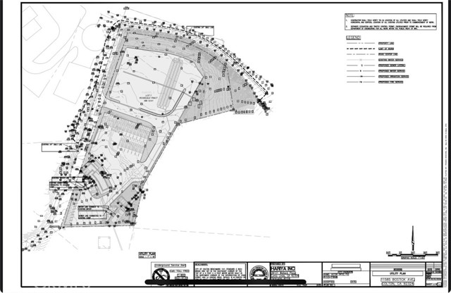 11585 Bostick Avenue, Grand Terrace, California 92324, ,Commercial Sale,For Sale,11585 Bostick Avenue,CRLG24055305