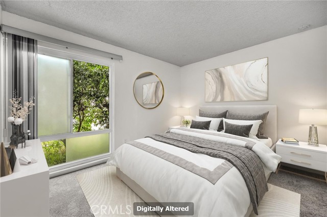 802 Camino Real, Redondo Beach, California 90277, 1 Bedroom Bedrooms, 0 ,1 BathroomBathrooms,Residential,For Sale,Camino Real,0,SB26155491