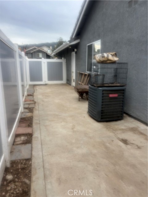 Detail Gallery Image 35 of 36 For 13226 Hitching Rail Cir, Corona,  CA 92883 - 3 Beds | 2 Baths