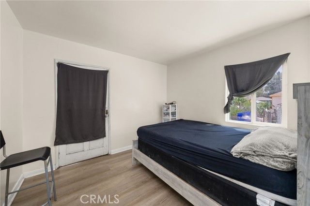 Detail Gallery Image 16 of 28 For 7027 Conejo Dr, San Bernardino,  CA 92404 - 3 Beds | 1 Baths