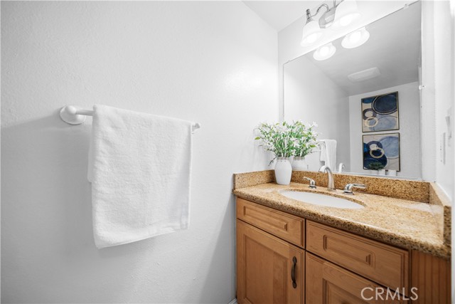 Detail Gallery Image 5 of 40 For 14138 Grand Meadows, Garden Grove,  CA 92843 - 3 Beds | 2/1 Baths