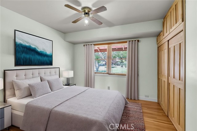 2886 Mcallister Street, Riverside CA: https://media.crmls.org/medias/f008047d-5825-4675-aea6-1aa83f7a4f47.jpg