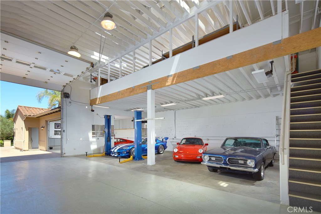 4347 Canyon View Lane