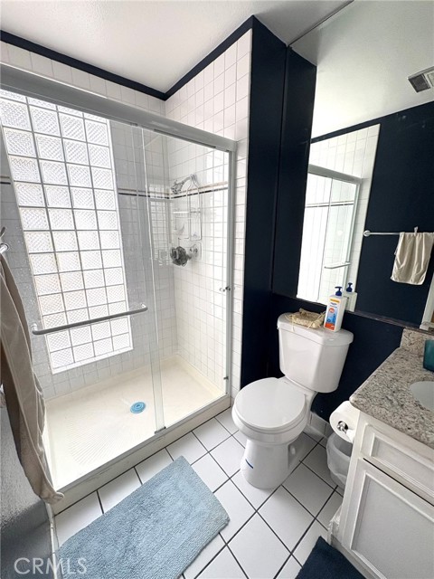 Detail Gallery Image 12 of 21 For 3381 Bandit Cir, Huntington Beach,  CA 92649 - 3 Beds | 3 Baths