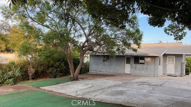 5427 Abbott Place, Los Angeles CA: https://media.crmls.org/medias/f00810f2-ebda-41f8-80c0-cf8b2a94e812.jpg