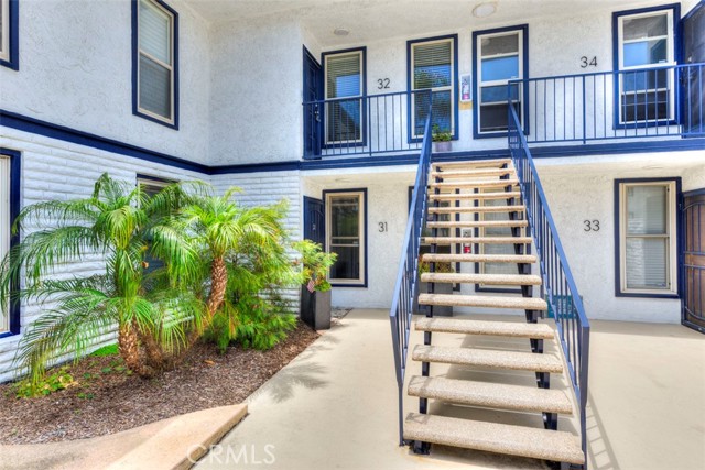 Detail Gallery Image 6 of 40 For 24242 Santa Clara Ave #31,  Dana Point,  CA 92629 - 2 Beds | 2 Baths