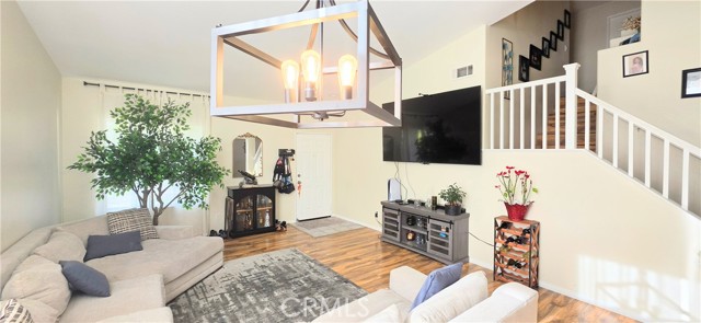 Detail Gallery Image 25 of 29 For 23501 Mountain Breeze, Murrieta,  CA 92562 - 4 Beds | 2/1 Baths