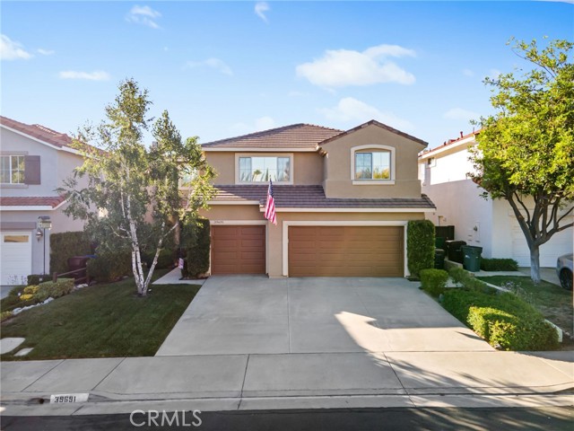 39691 Ashland Way, Murrieta CA: https://media.crmls.org/medias/f008403c-7bf9-42bd-8ced-d51c1fd3a387.jpg