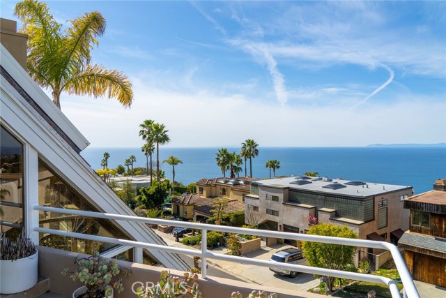 741 Marlin, Laguna Beach, CA 92651