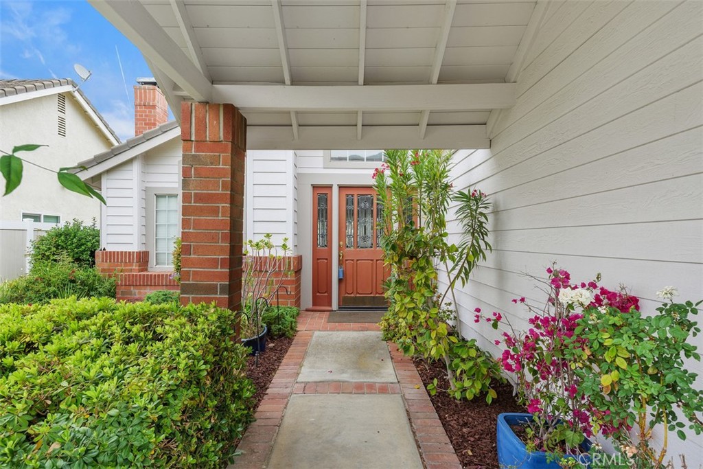 MLS #SW25132615 img 39