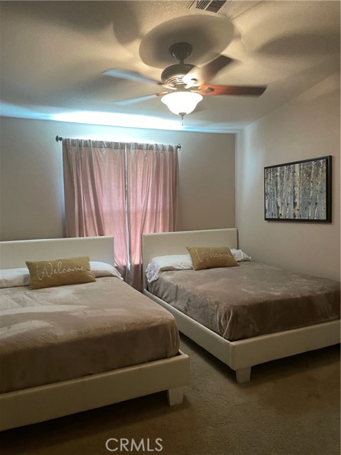 Detail Gallery Image 23 of 68 For 12600 Havasu Lake Rd #60,  Needles,  CA 92363 - 3 Beds | 2 Baths