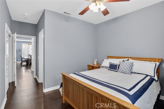 Detail Gallery Image 34 of 44 For 1540 Glencrest Dr, San Marcos,  CA 92078 - 5 Beds | 4/1 Baths