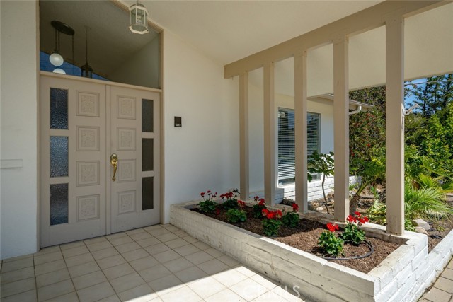 Image 2 of 54 For 1308 Oceanaire Drive
