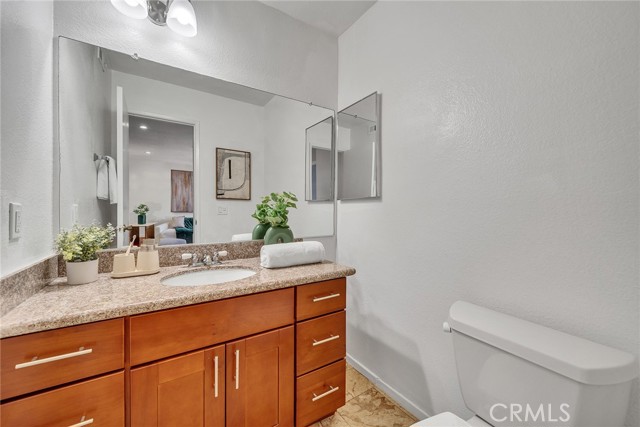 3687 Durfee Avenue, El Monte CA: https://media.crmls.org/medias/f0086915-8251-4e97-b9f3-67095d8c2374.jpg